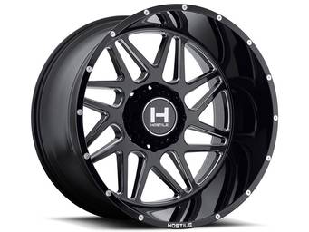 hostile-machined-black-sprocket-wheels-01