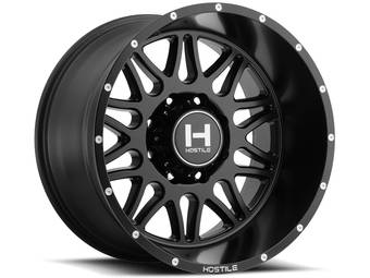 hostile-black-blaze-wheels-01