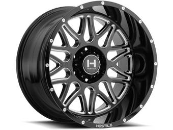 hostile-machined-black-blaze-wheels-01