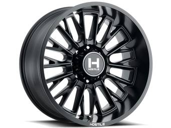 hostile-black-fury-wheels-01