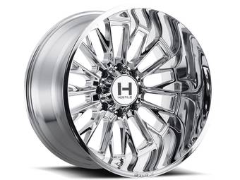 hostile-chrome-fury-wheels-01