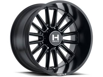 hostile-black-predator-wheels-01