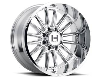 hostile-chrome-predator-wheels-01