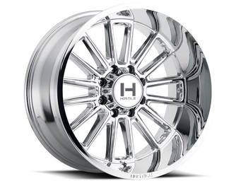 hostile-chrome-predator-wheels-01