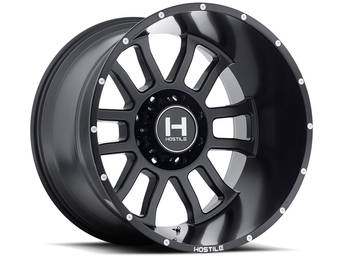 hostile-black-gauntlet-wheels-01