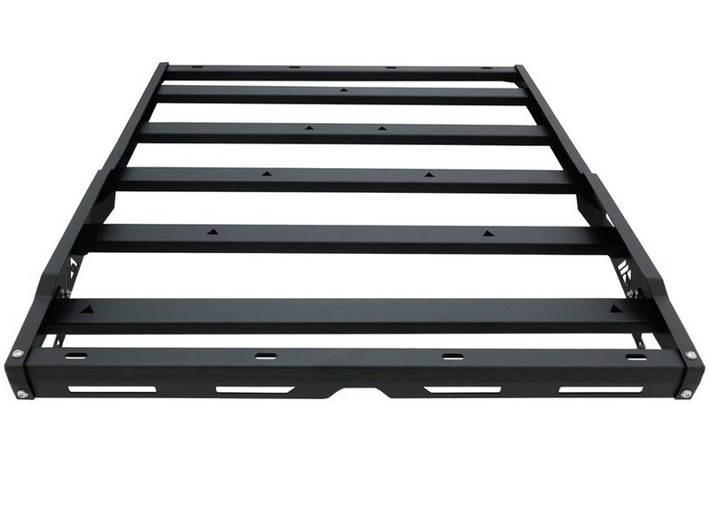 Paramount Adventure Roof Rack | RealTruck