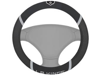FanMats NHL Steering Wheel Covers