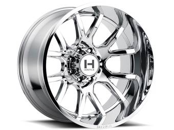 hostile-chrome-rage-wheels-01