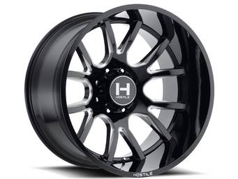 hostile-machined-black-rage-wheels-01