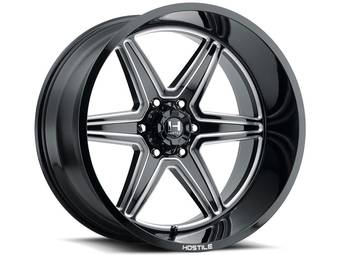 hostile-machined-black-venom-wheels-01