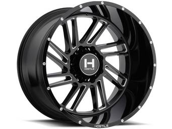 hostile-machined-black-stryker-wheels-01