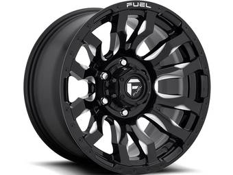 fuel-milled-black-blitz-wheels