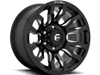 fuel-milled-black-blitz-wheels