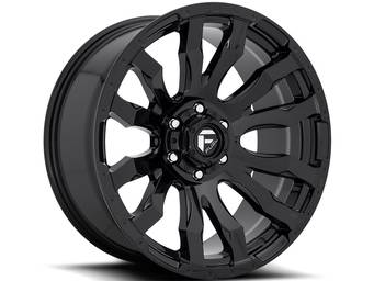 fuel-gloss-black-blitz-wheels