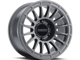 method-grey-314-wheels