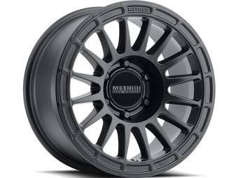 method-black-314-wheels