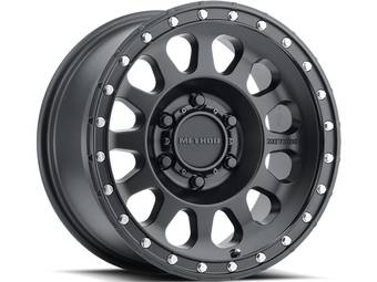 method-black-315-wheels