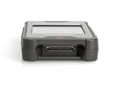 DiabloSport inTune i3 Platinum Programmer 8345 | RealTruck