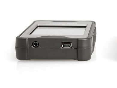 DiabloSport inTune i3 Platinum Programmer 8345 | RealTruck