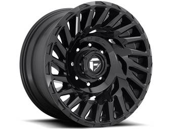 fuel-black-cyclone-wheels-01