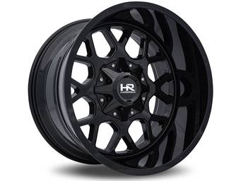 hardrock-gloss-black-gunner-wheels-01