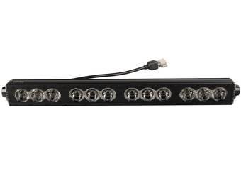 havoc-off-road-black-out-series-20inch-led-light-bar