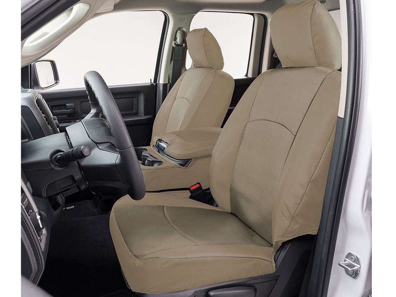 Cvc Gtf548abentt Covercraft Endura Precision Fit Seat Covers Realtruck - Carhartt Precision Fit Custom Seat Covers Reviews