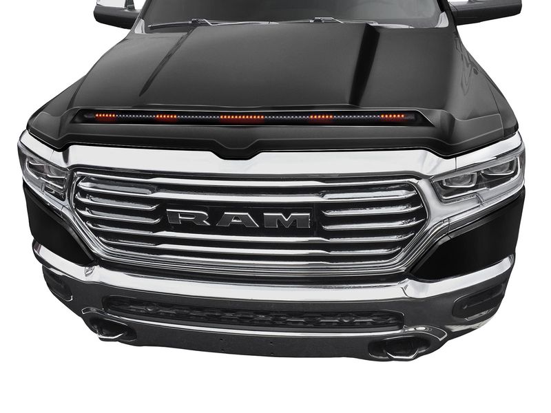 AVS® Aeroskin® LightShield™ PRO ColorMatch Bug Shield 953163PXJ