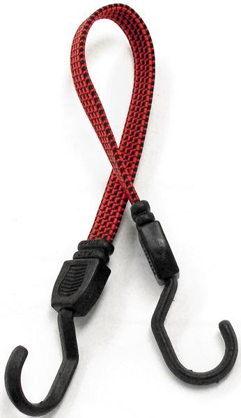 42d59cc5059723bb83f494bdb2c1ba