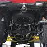 Gallery Thumbnail 5