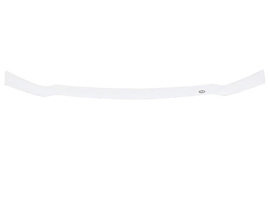 AEG16 INVINCIBLE SHIELD ホワイト LL AEG16 SHIELD INVINCIBLE ball