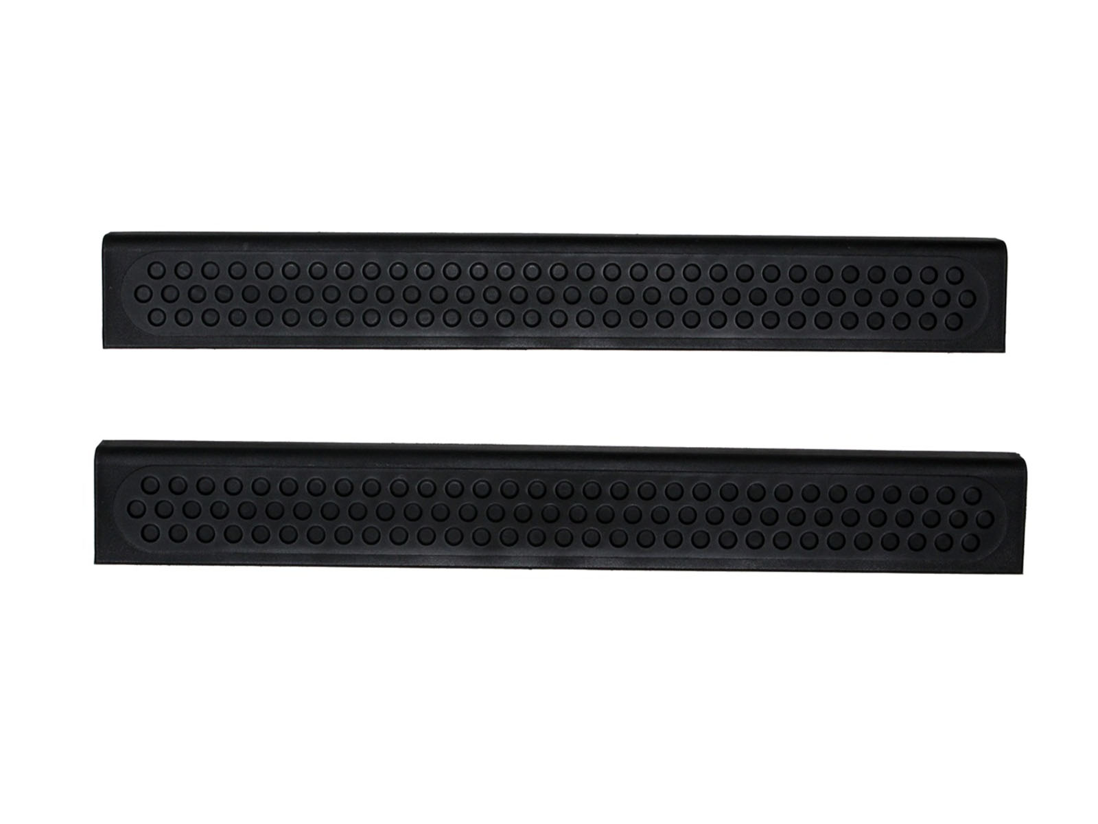 2023 Chevy Colorado Door Sill Protectors | RealTruck