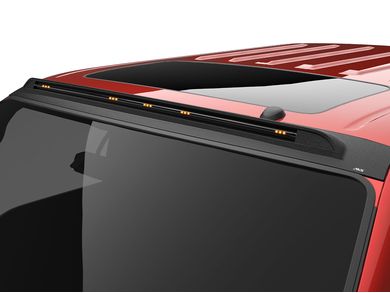 AVS AeroCab Pro Marker Light 898006 | RealTruck