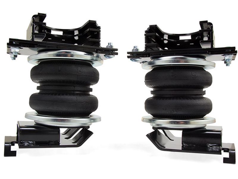 Air Lift LoadLifter 5000 Air Bag Kit ALT57370 RealTruck