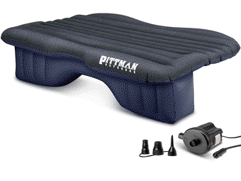 AirBedz-Rear-Seat-1