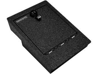 Auto-Safes-Under-Seat-Storage-Console-Safe-Black