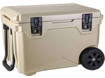 BUlldog-Sportsman-50QT-80071-1