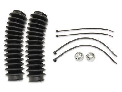 【Hawaii0922様用】RE:BOOT&Tox SET Weber and HEI Combo Kit for 1975-1980 Toyota Land Cruisers