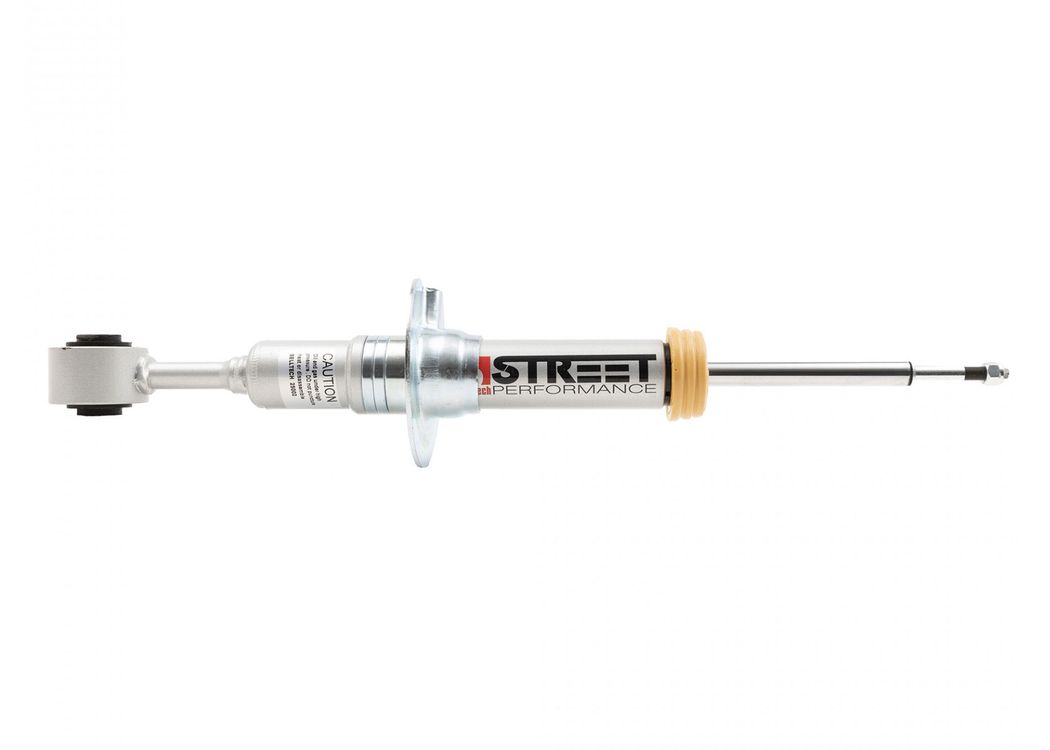 Belltech Street Performance Lowering Strut 25001 | RealTruck