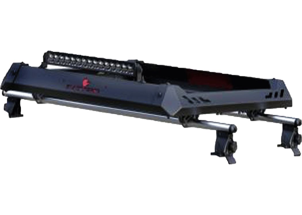 Gallery Image 12