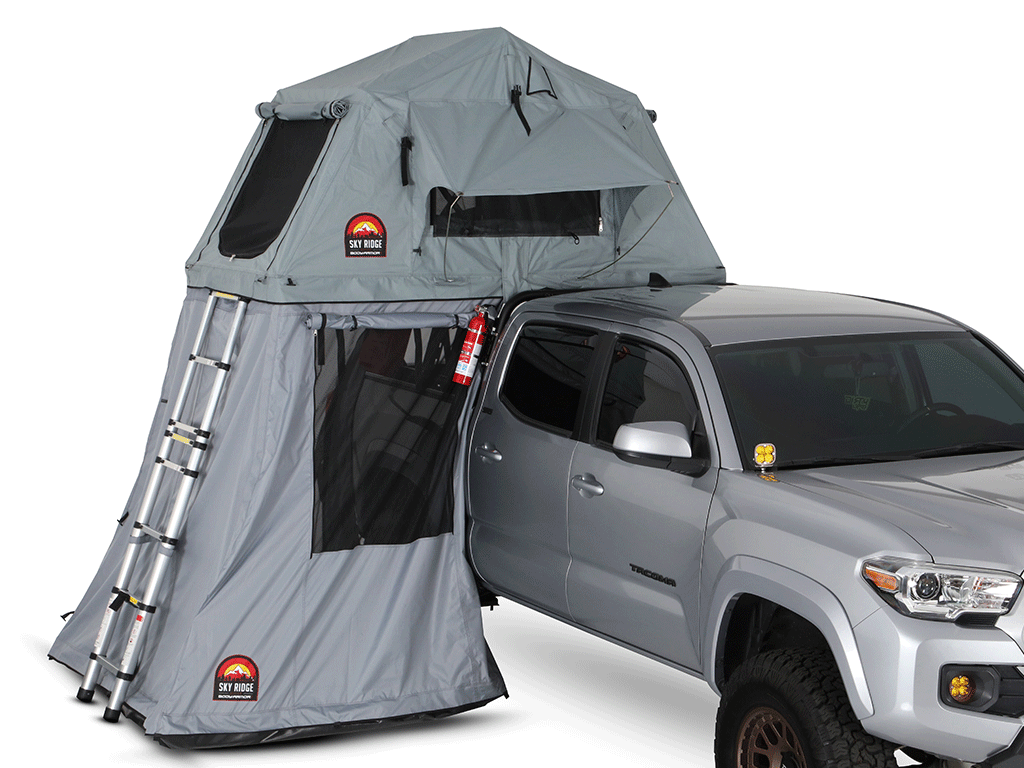 Honda Ridgeline Tent / Happy Glampers Custom Bed Tent Now Available For Best Truck Bed Tent For Honda Ridgeline