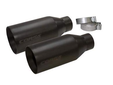 21035bpc