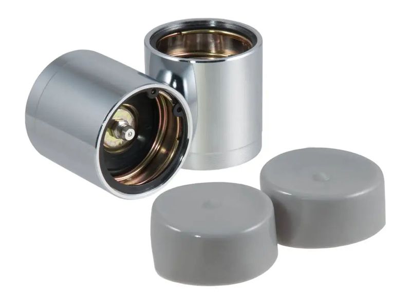 2026 Ford Ranger Raptor Miscellaneous Drivetrain Components | RealTruck