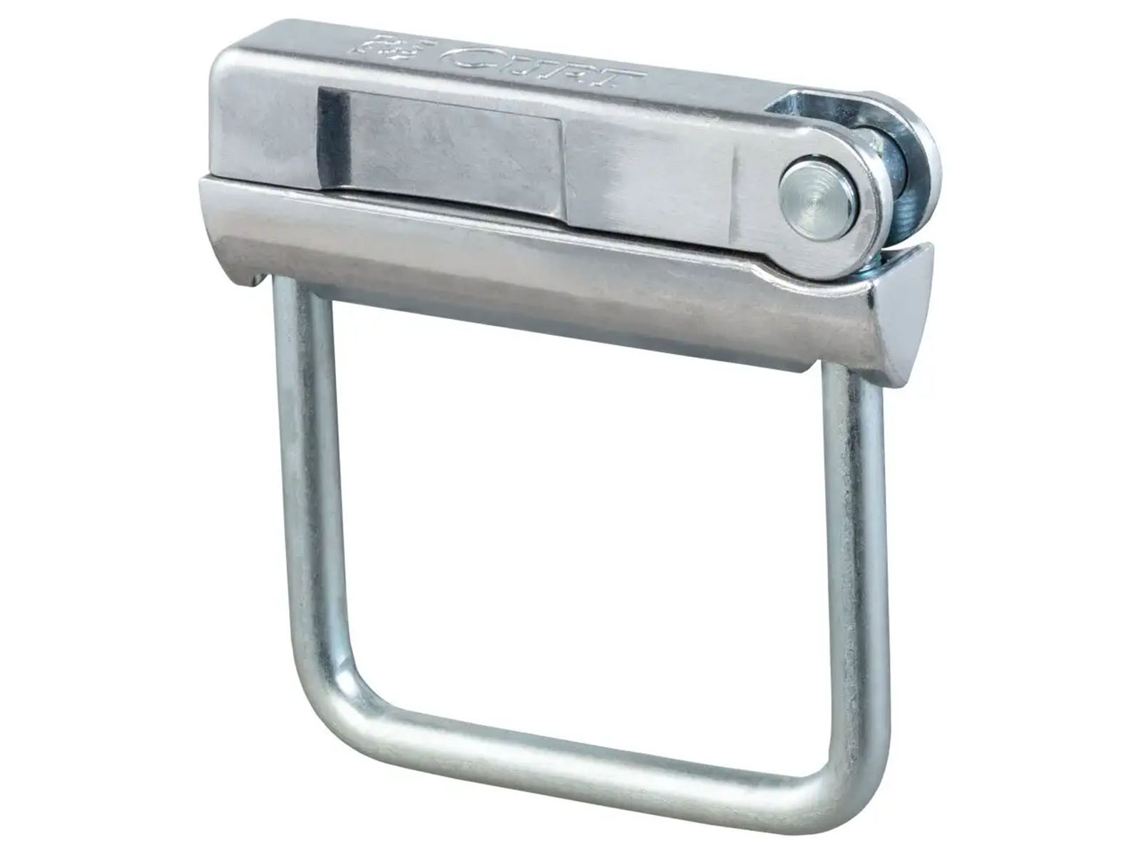 Honda Ridgeline Logo Billet Tow Hitch Cover chrome Honda Ridgeline Logo Billet Tow Hitch Cover chrome