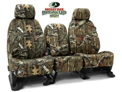 Guide Gear Tree Stand Replacement Seat Cushion Pad for Hunting, Camo