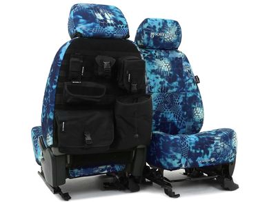シートカバー NeoSupSupreme Kryptek TacticalバスタバットシートシートDodge Dakota用 - オリジナルのタイトルを表示 NeosupSupreme Kryptek Tactica Neosupreme Kryptek® Custom Seat Covers | National Car Covers