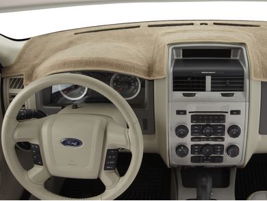 DashMat Original Dash Cover 0008-00-47