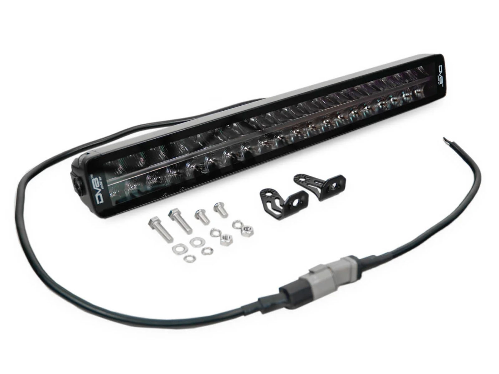 DV8 20