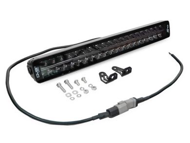 DV8 20