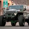 Gallery Thumbnail 7
